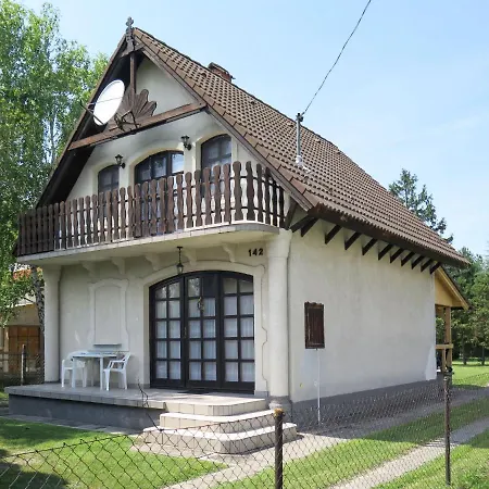 Holiday home Arvacska - Maf134 By Interhome