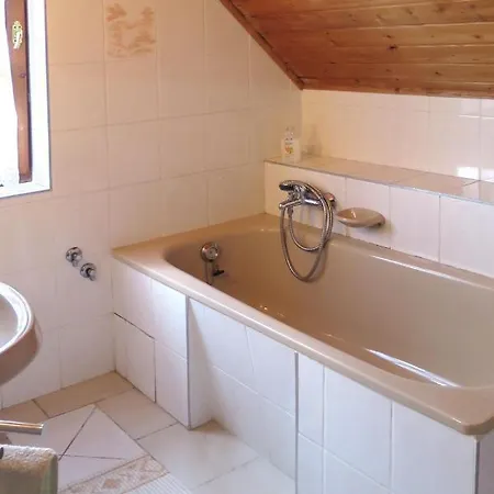 Arvacska By Interhome