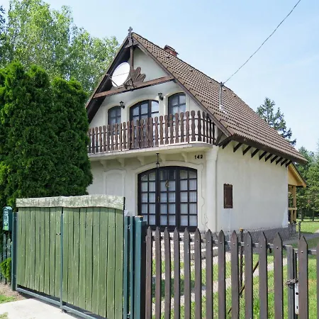Holiday home Arvacska - Maf134 By Interhome *