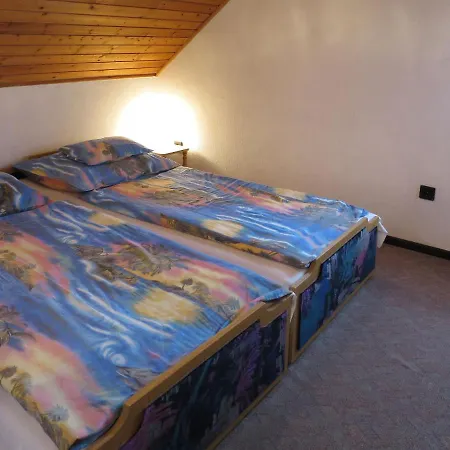 度假居 Arvacska By Interhome