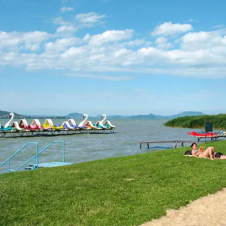 Arvacska - Maf134 By Interhome Holiday home