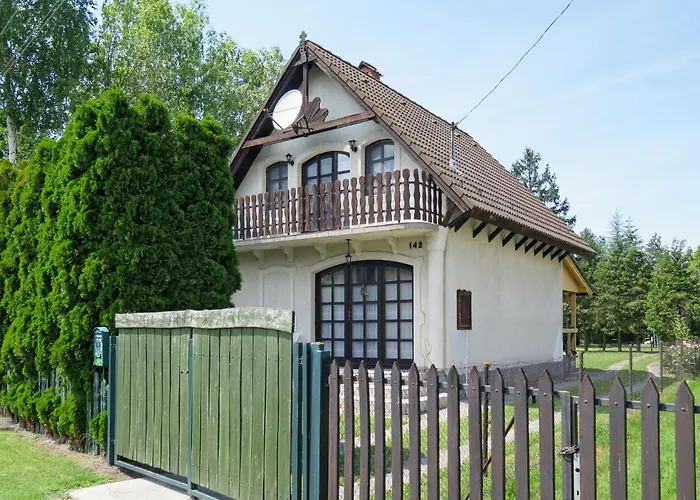 펜션 Arvacska By Interhome *